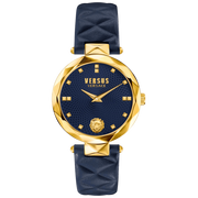 RUČNI SAT VERSUS VERSACE SCD03 0016
