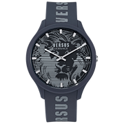 RUČNI SAT VERSUS VERSACE VSP1O0221