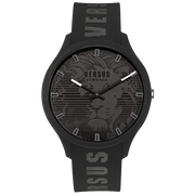 RUČNI SAT VERSUS VERSACE VSP1O0521