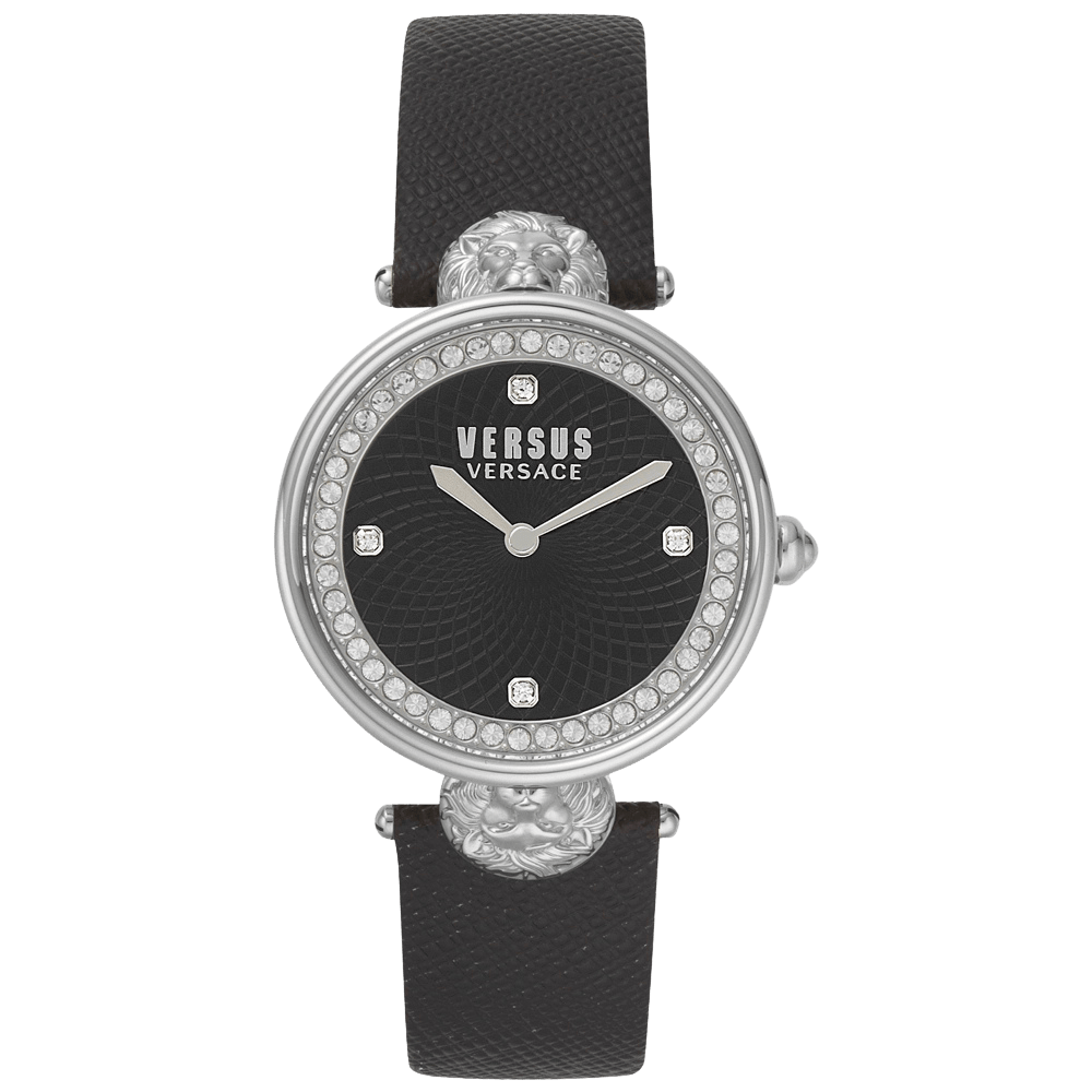 RUČNI SAT VERSUS VERSACE VSP331018