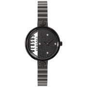 RUČNI SAT VERSUS VERSACE VSPZV0521