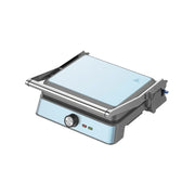 Westinghouse Retro Blue contact grill