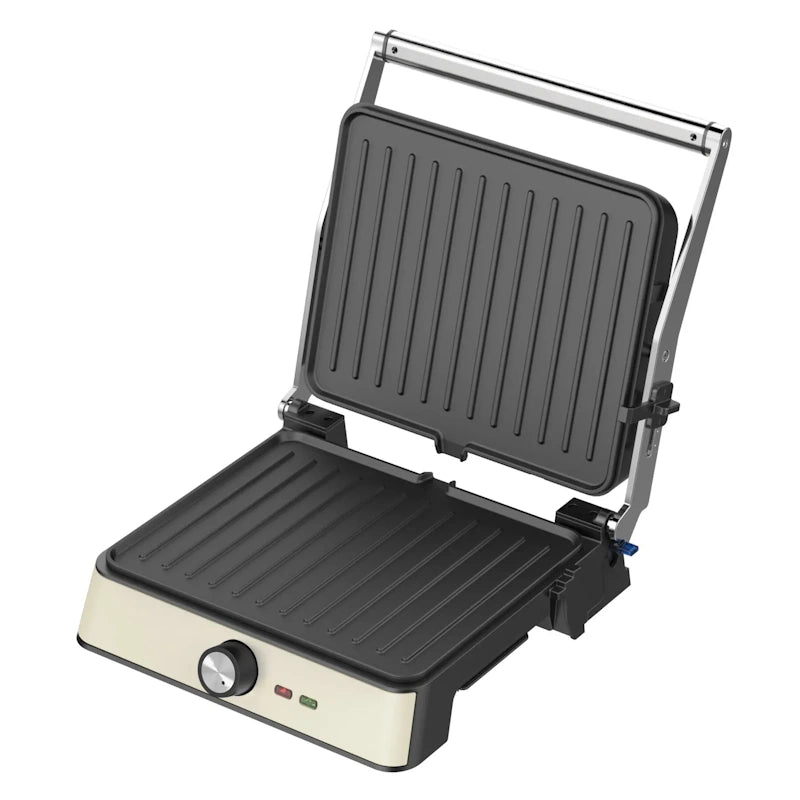 Westinghouse Retro White contact grill