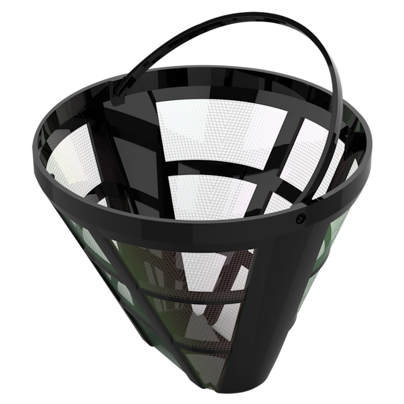 Westinghouse Basic Steel set