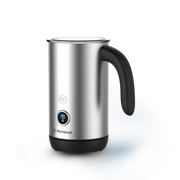 Westinghouse Basic Steel milk frother