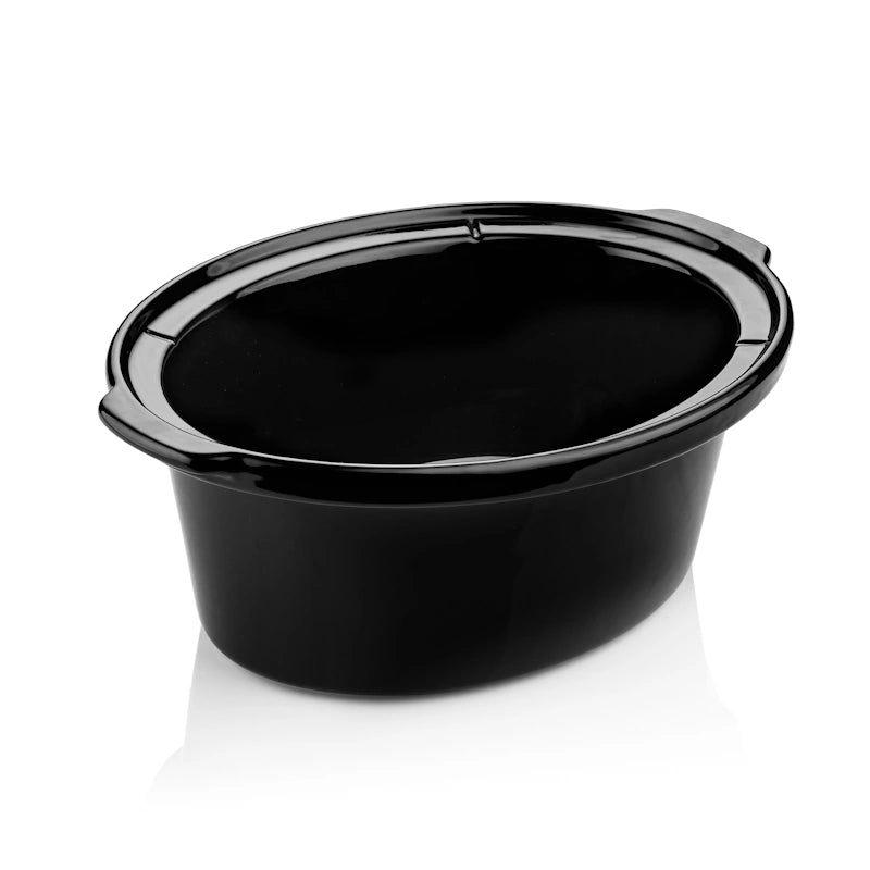 Westinghouse Slow Cooker
