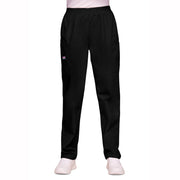 Ženske hlače WWE4200 crna