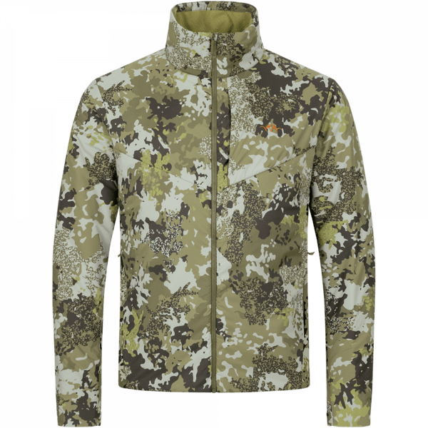Blaser Operator  HunTec jakna - XL