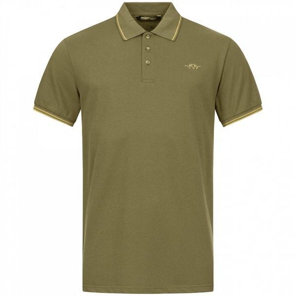 Blaser Polo majica - L