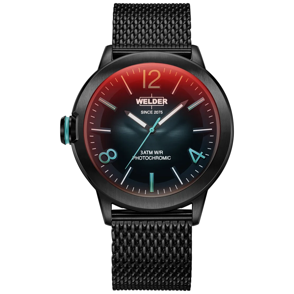 RUČNI SAT WELDER WMD2004