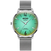 RUČNI SAT WELDER WRS619