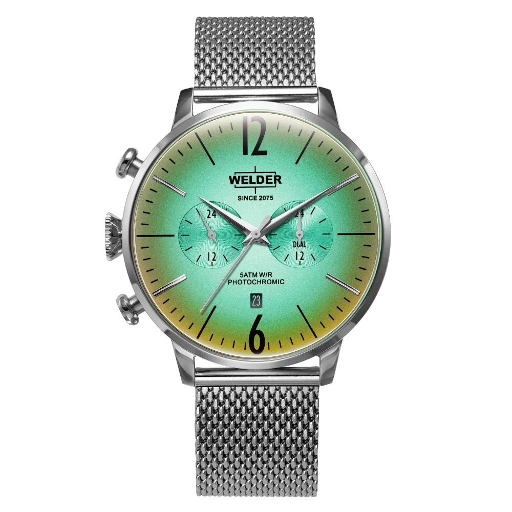 RUČNI SAT WELDER WWRC1003