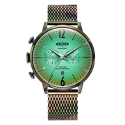 RUČNI SAT WELDER WWRC1016