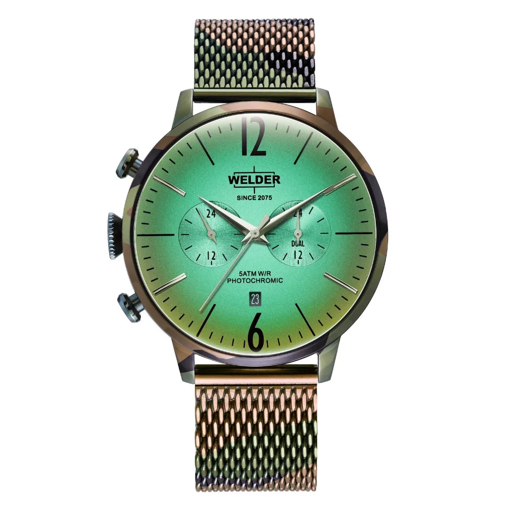 RUČNI SAT WELDER WWRC1016