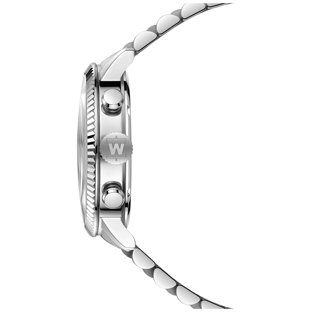 RUČNI SAT WELDER WWRC870