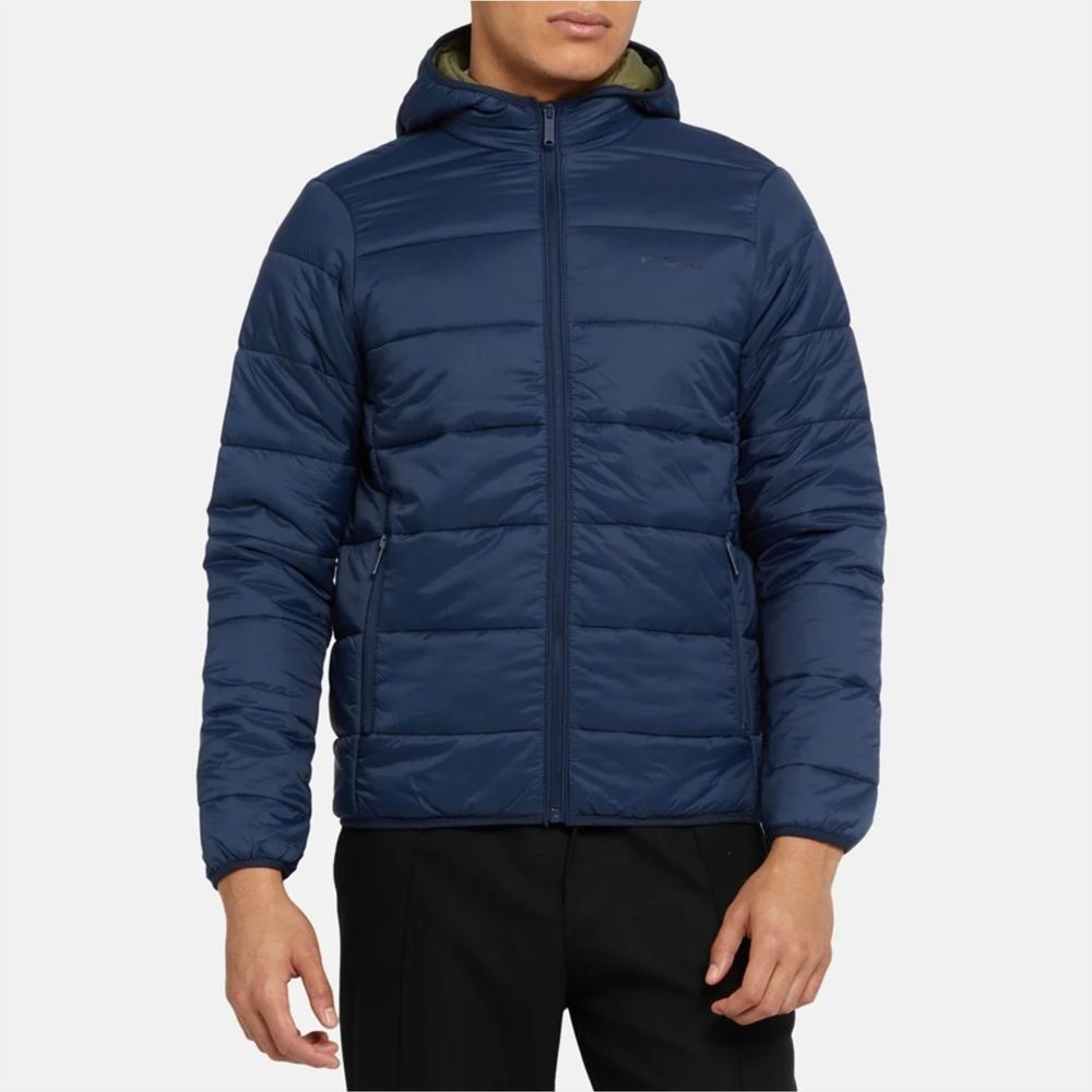 Jakna — BEN SHERMAN