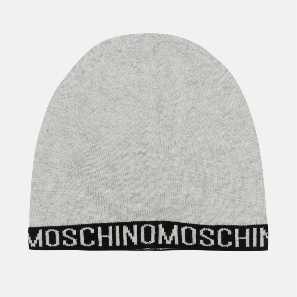 Kapa (unisex) — MOSCHINO