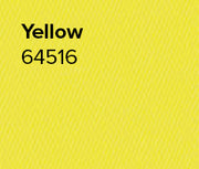 Tkanina TC/BG9025/64516 - HV Yellow - 260 g/m2