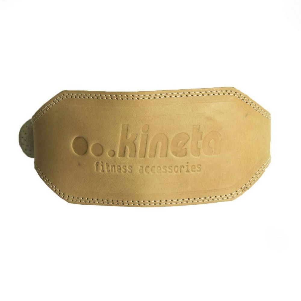 Kineta PREMIUM belt