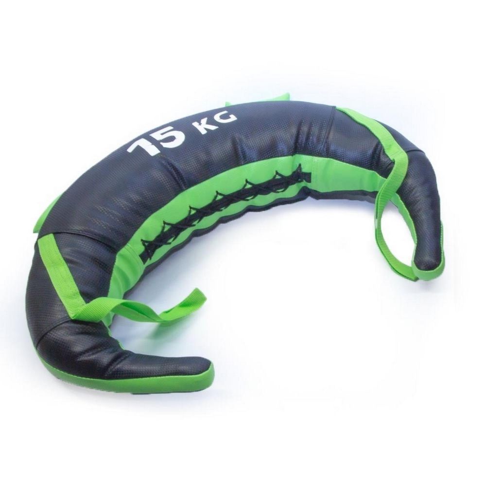 Kineta Bugarska vreca PRO 15 kg