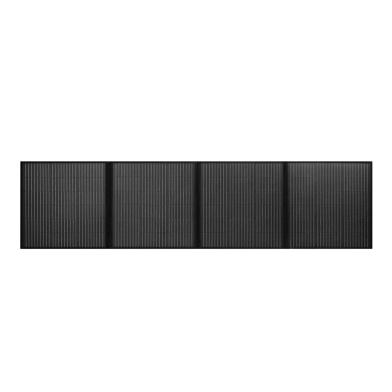 Zendure Solar Panel 200W – solarni panel