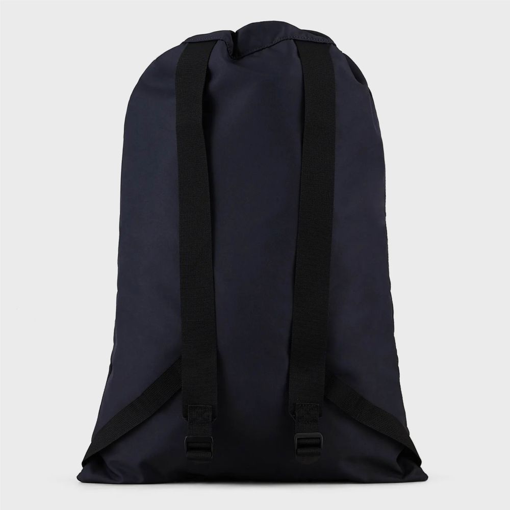 Ruksak — EMPORIO ARMANI