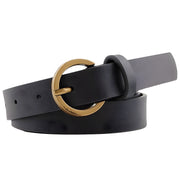 Remen FI-12610 - Crna KP12610