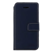 Molan Cano BOOK Futrola za Xiaomi Mi 11 Ultra - Plava KP13540