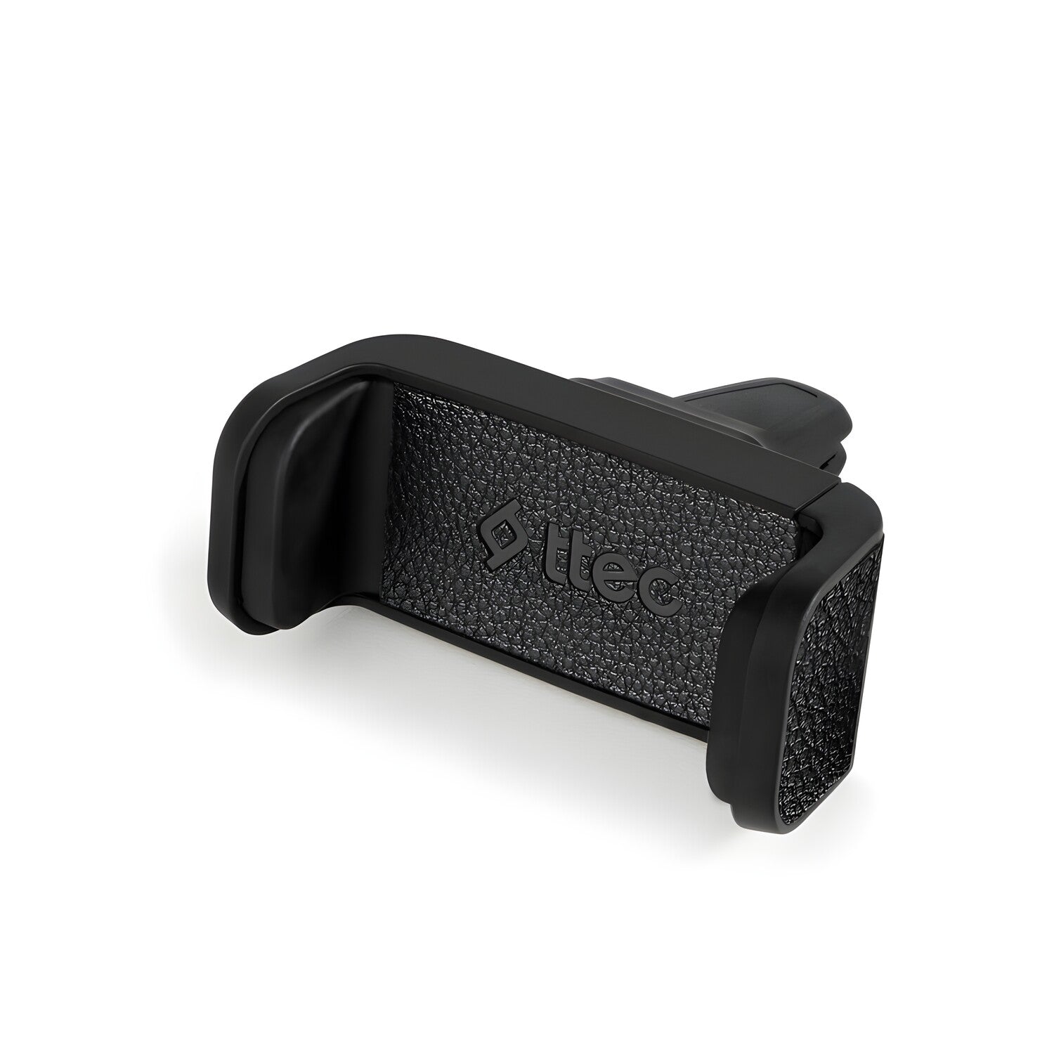Flexgrip Mini 2 držač za auto za ventilaciju - Crna KP26681