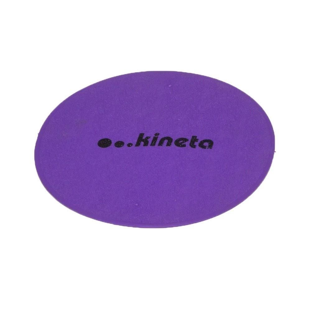 Protuklizni marker za parket Kineta