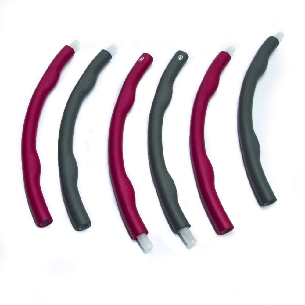 Kineta Hula Hoop