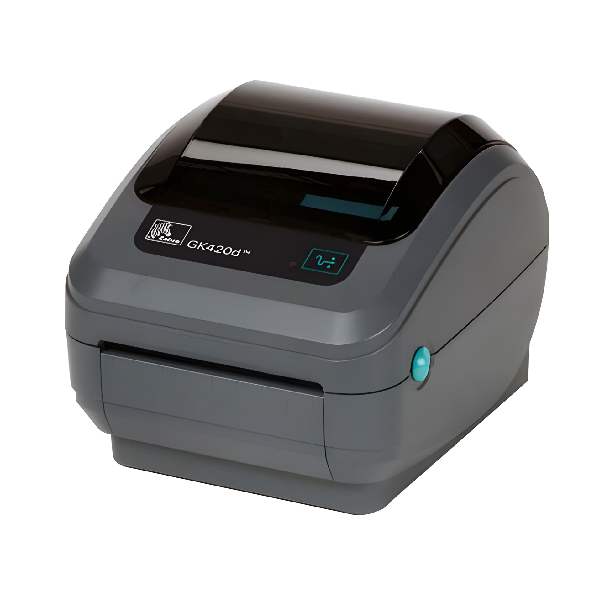 Zebra GK420d printer za naljepnice
