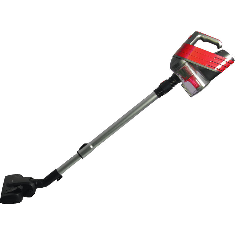 Zilan ZLN1741 Usisavač sa posudom 2u1 600 W