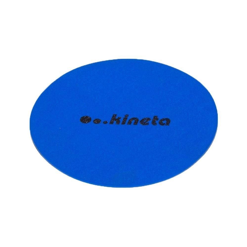 Protuklizni marker za parket Kineta