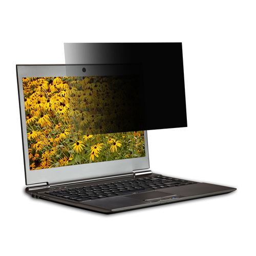 Origin Storage OSFNB2WPI13.3WL-169 filtar za zaštitu privatnosti zaslona Filtar za zaštitu privatnosti bez okvira 33,8 cm (13.3")