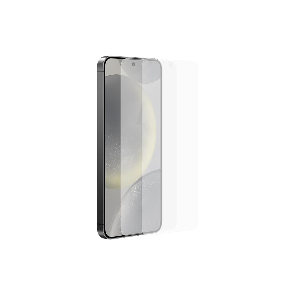 Samsung Screen Protector Prozirna zaštita za zaslon 2 kom