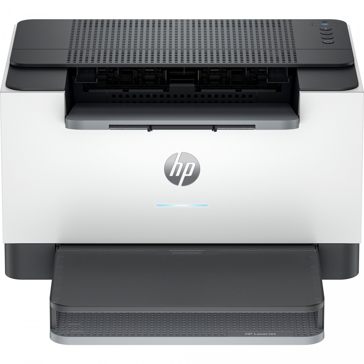 HP LaserJet M207dw Printer