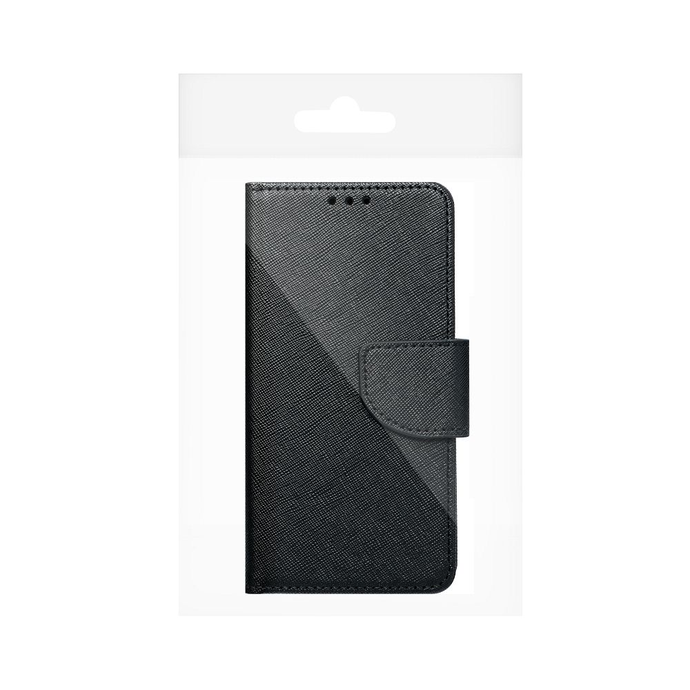 FANCY book preklopna futrola za SAMSUNG GALAXY A57 5G crna