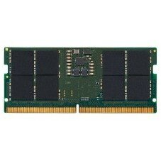 Kingston Technology KVR56S46BS8-32 memorijski modul 32 GB 1 x 32 GB DDR5 5600 MT/s 262-pin SO-DIMM