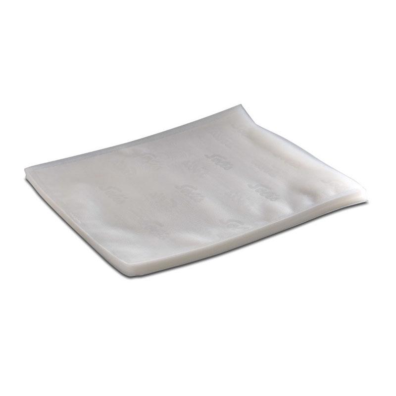 Solis Vacuum Bags 30x40cm