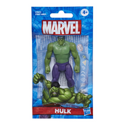 Marvel E78475L01 dječja figura