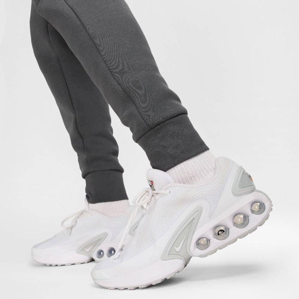Donji dio trenirke — NIKE