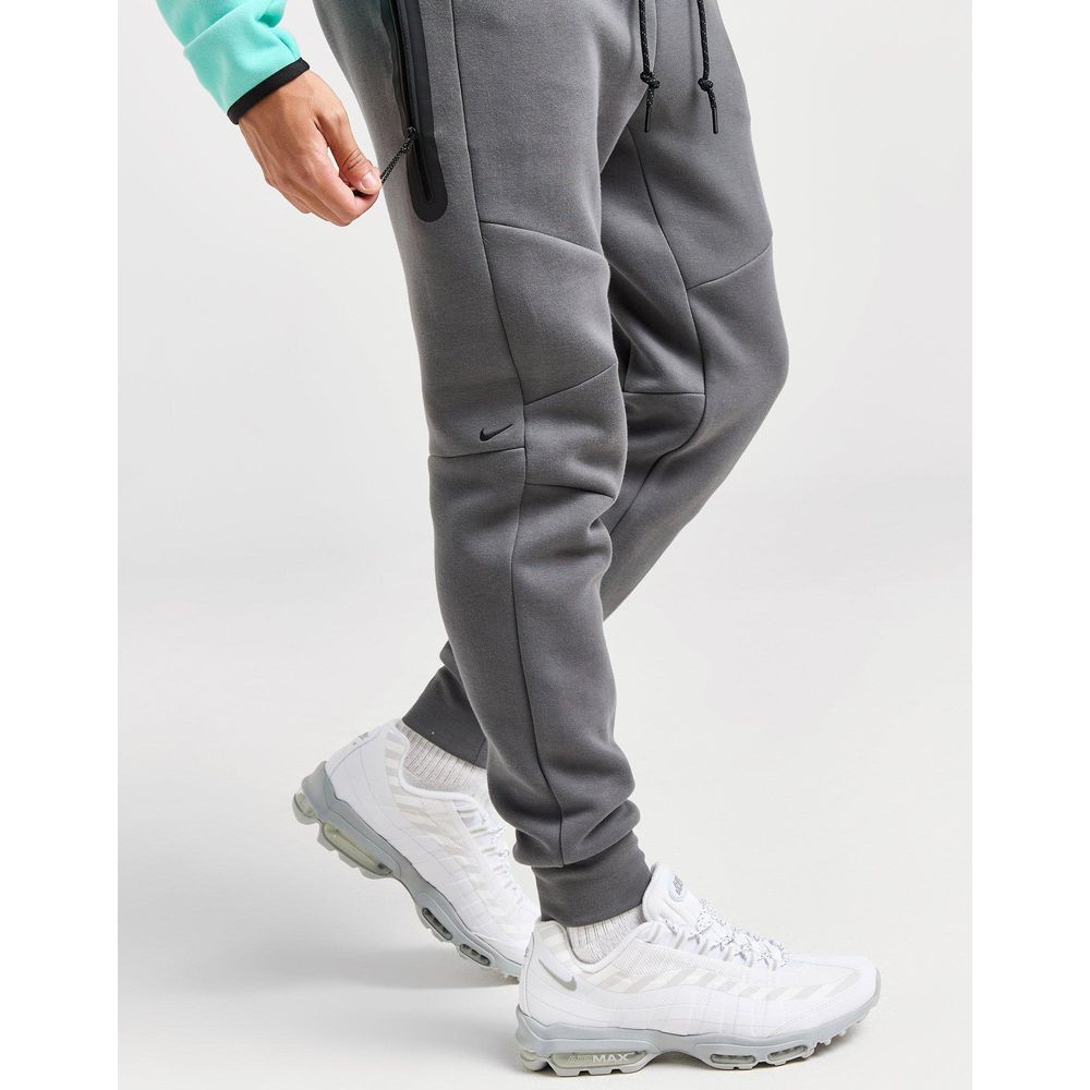 Donji dio trenirke — NIKE