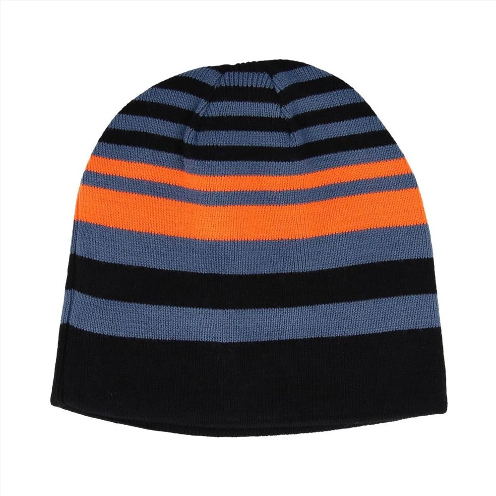 Kapa (unisex) — CHAMPION