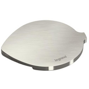 Legrand 654723 produžni kabel