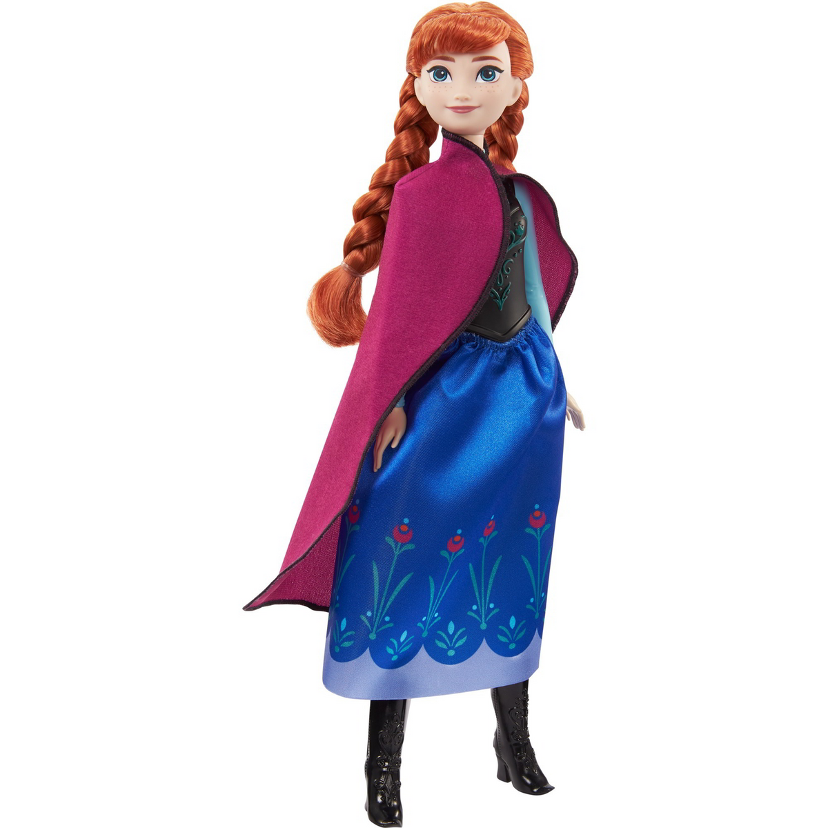 Mattel HLW49 lutka