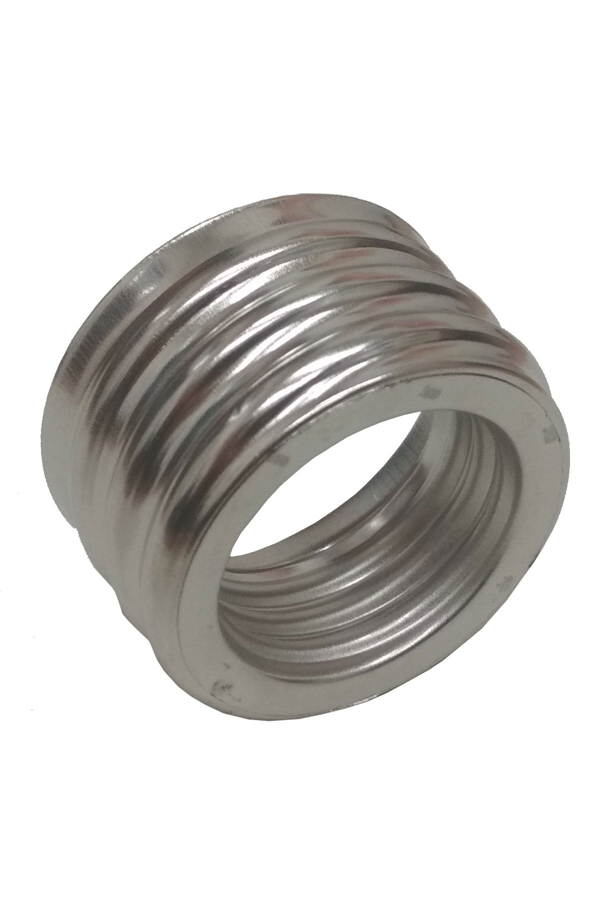 Adapter grlo E40-E27 prsten