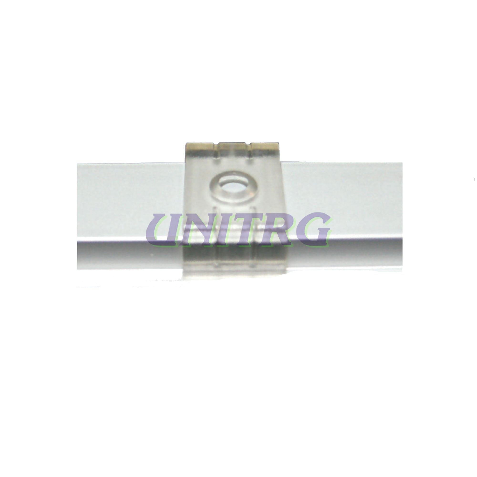AL-001 CLP obujmica