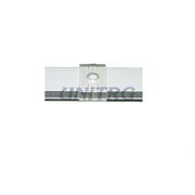 AL-002 CLP obujmica