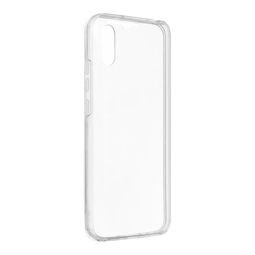 360 Full Cover maska PC + TPU za XIAOMI Redmi 9A / 9AT